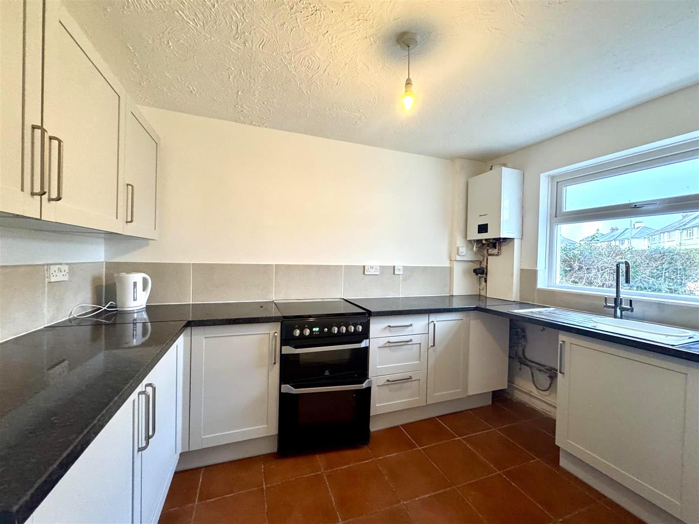 Mayfield Road, Newquay photo - 2